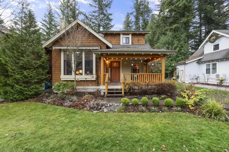 1854 MOSSY GREEN WAY image #1