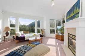 317 378 ESPLANADE AVENUE, Harrison Lake, Harrison Hot Springs, BC