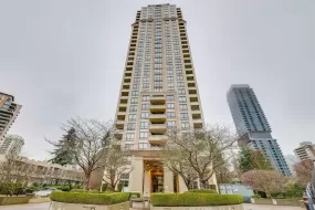 206 4333 CENTRAL BOULEVARD, Burnaby South, Burnaby, BC