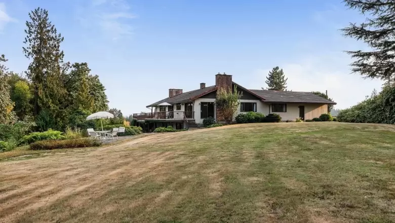 29109 MARSH MCCORMICK ROAD image #1