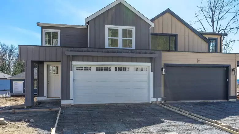 33948 BARKER COURT image #1