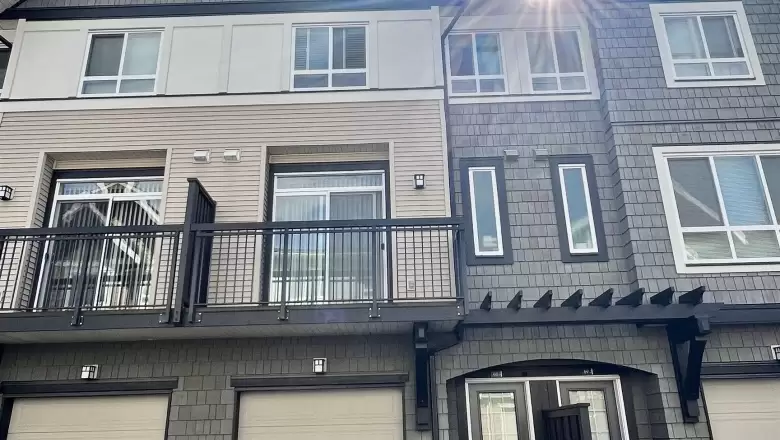 68 1305 SOBALL STREET image #1