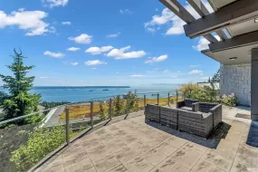 2762 HIGHVIEW PLACE, West Vancouver, West Vancouver, BC