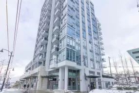 302 2435 KINGSWAY, Vancouver East, Vancouver, BC