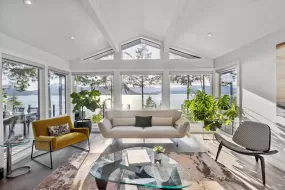 8579 ANSELL PLACE, West Vancouver, West Vancouver, BC
