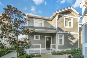 5665 KILLARNEY STREET, Vancouver East, Vancouver, BC