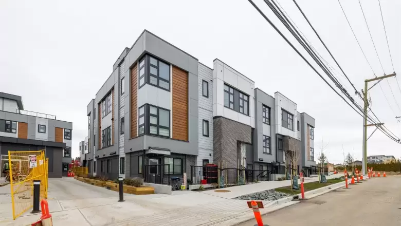 28 1419 MCCALLUM ROAD image #1