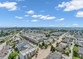 2603 6540 BURLINGTON AVENUE, Burnaby South, Burnaby, BC