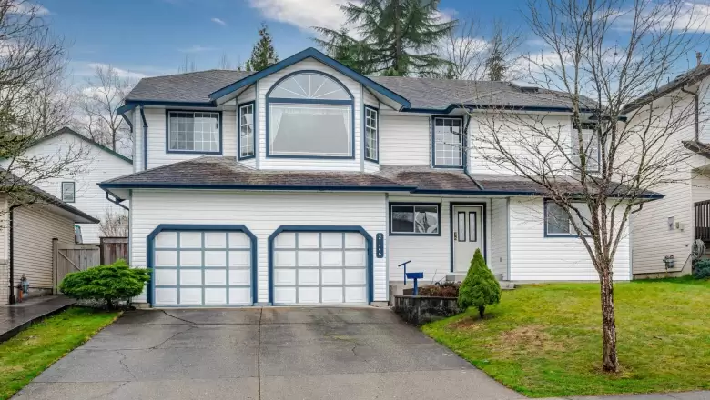 21446 88A AVENUE image #1