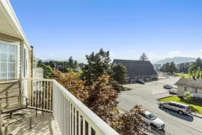 303 8934 MARY STREET, Chilliwack, Chilliwack, BC