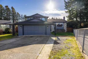 7338 142 STREET, Surrey, Surrey, BC