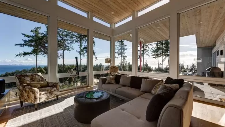 839 SEYMOUR BAY DRIVE image #1