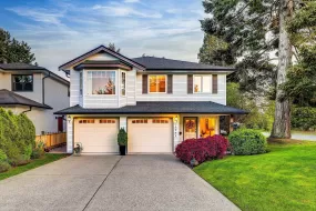 13940 COLDICUTT AVENUE, South Surrey White Rock, White Rock, BC