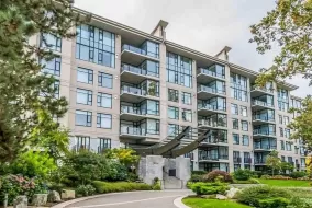 401 4759 VALLEY DRIVE, Vancouver West, Vancouver, BC