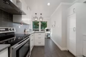 8481 PORTSIDE COURT, Vancouver East, Vancouver, BC