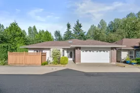 23 18939 65 AVENUE, Cloverdale, Surrey, BC