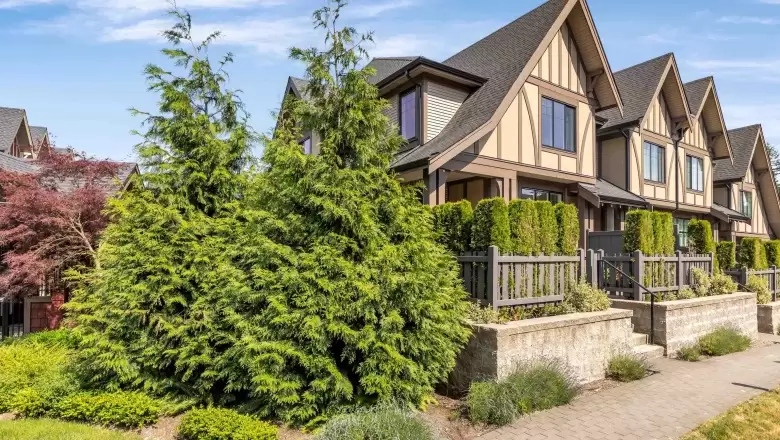 59 3306 PRINCETON AVENUE image #1