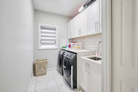 16655 63A AVENUE image #1