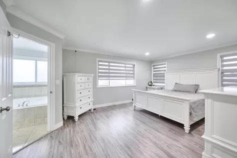 16655 63A AVENUE image #3