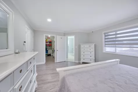 16655 63A AVENUE image #4