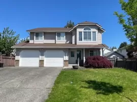 15727 102 AVENUE, Surrey, BC