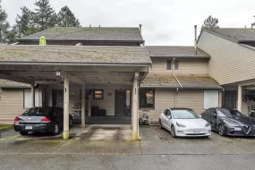 1801 LILAC DRIVE, South Surrey White Rock, Surrey, BC