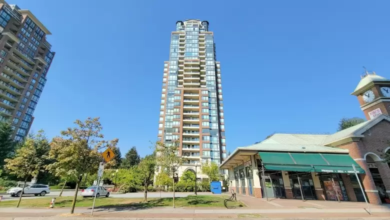 803 6837 STATION HILL DRIVE image #1