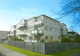 307 33 N TEMPLETON DRIVE, Vancouver East, Vancouver, BC