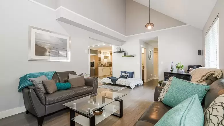 40 13918 58 AVENUE image #1