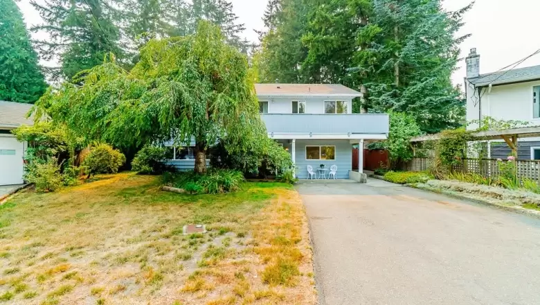4531 198 STREET image #1
