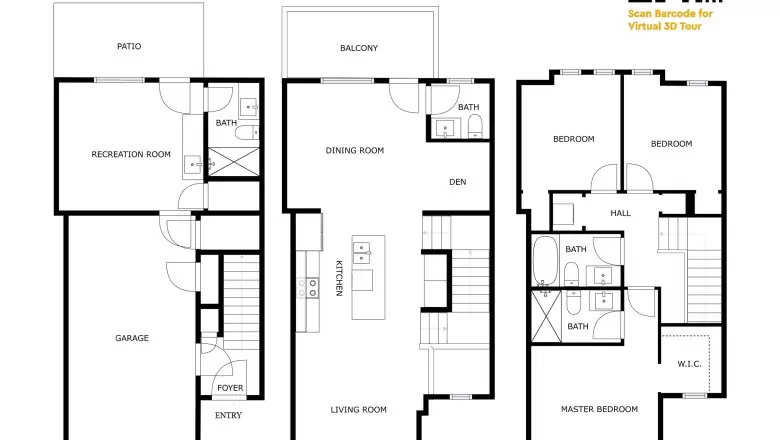 6 46376 YALE ROAD image #1