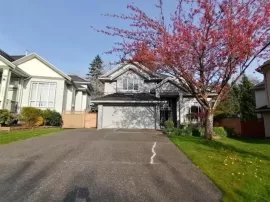 10028 130 STREET, North Surrey, Surrey, BC