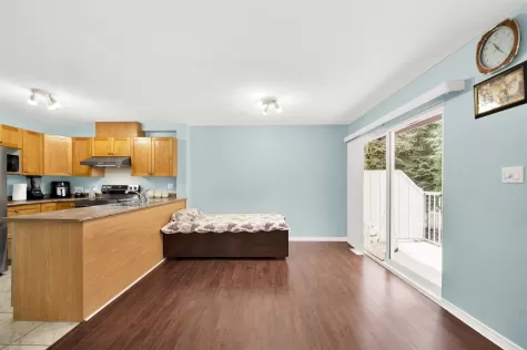 53 12730 66 AVENUE image #3