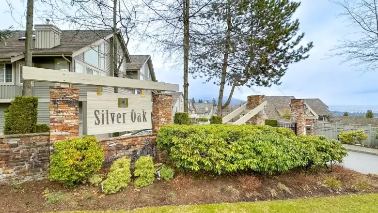 204 1465 PARKWAY BOULEVARD image #1
