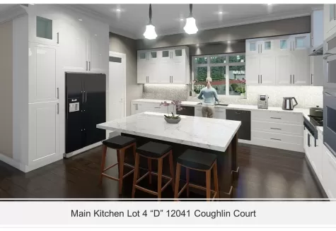 12041 COUGHLIN COURT image #1