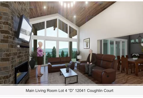 12041 COUGHLIN COURT image #4