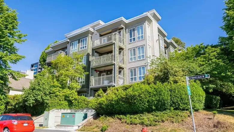 504 8495 JELLICOE STREET image #1