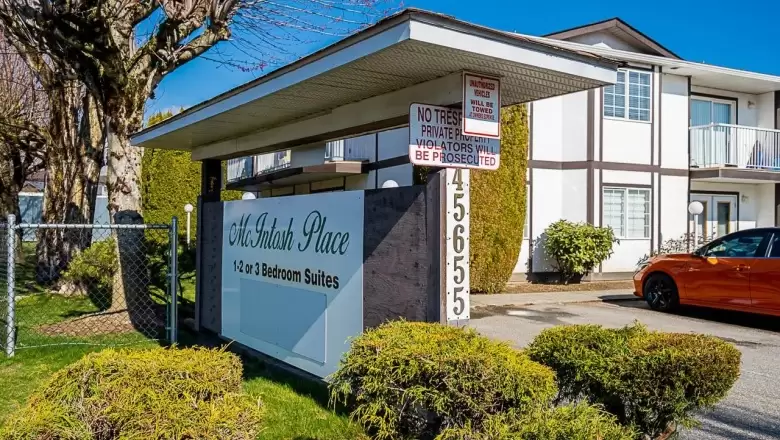 18 45655 MCINTOSH DRIVE image #1