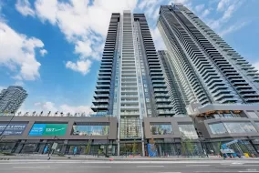 2202 4168 LOUGHEED HIGHWAY, Burnaby North, Burnaby, BC