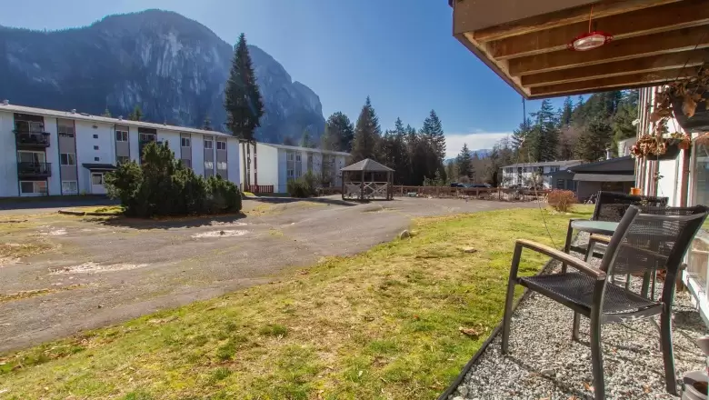 64 38183 WESTWAY AVENUE image #1