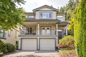 3035 SIENNA COURT, Coquitlam, Coquitlam, BC