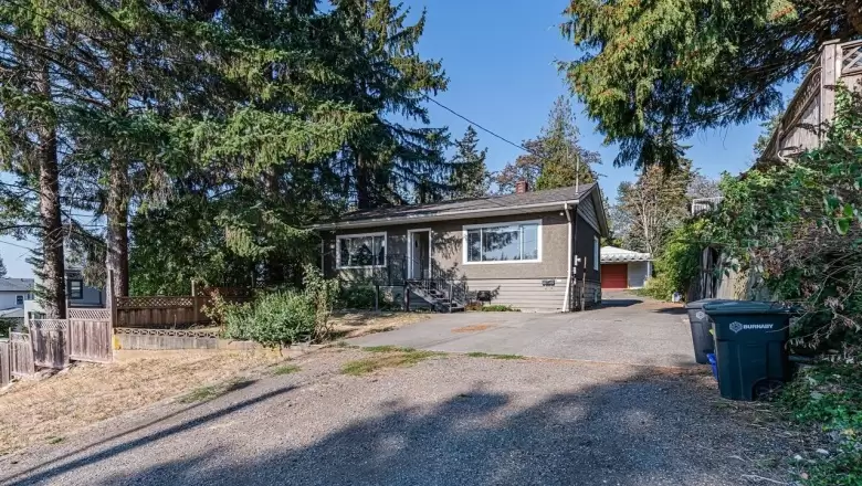 6341 14TH AVENUE image #1