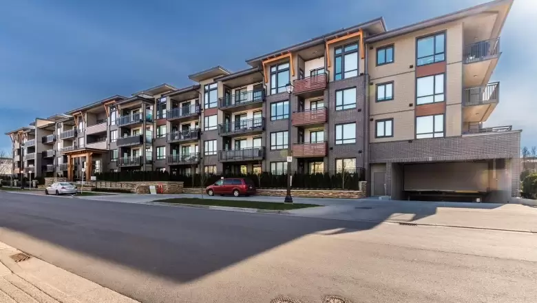 327 31158 WESTRIDGE PLACE image #1