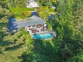 4170 RIPPLE ROAD, West Vancouver, West Vancouver, BC