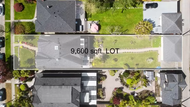 723 W 66TH AVENUE image #1