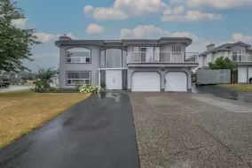 31335 VISTA COURT, Abbotsford, Abbotsford, BC