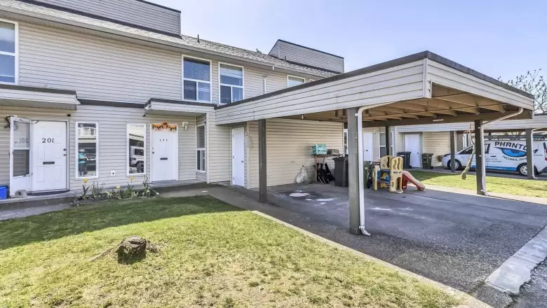 200 32550 MACLURE ROAD image #1