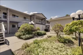 13 32821 6 AVENUE, Mission, Mission, BC