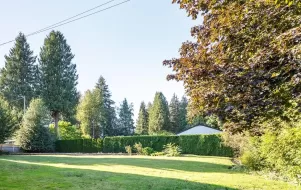 Lot 19 218 STREET, Maple Ridge, Maple Ridge, BC