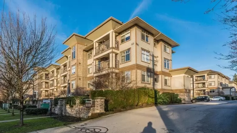 326 12238 224 STREET image #1
